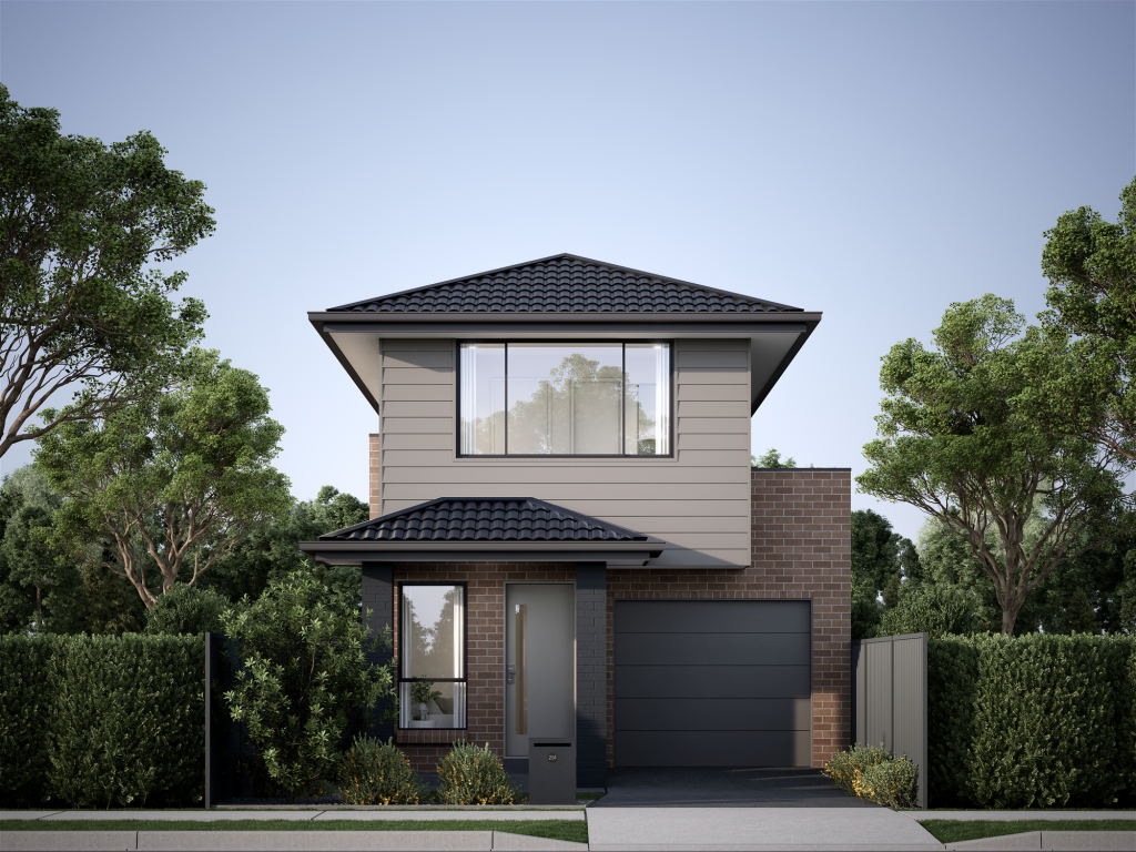Contact Agent For Address, Leppington, NSW 2179