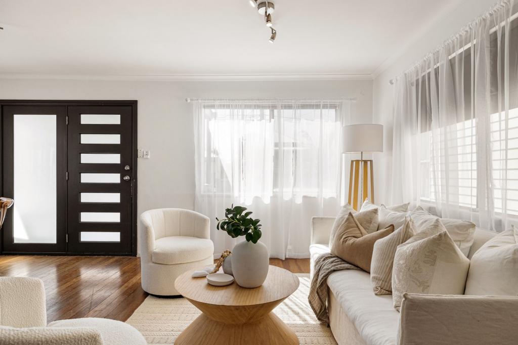 52a Glenora St, Wynnum, QLD 4178