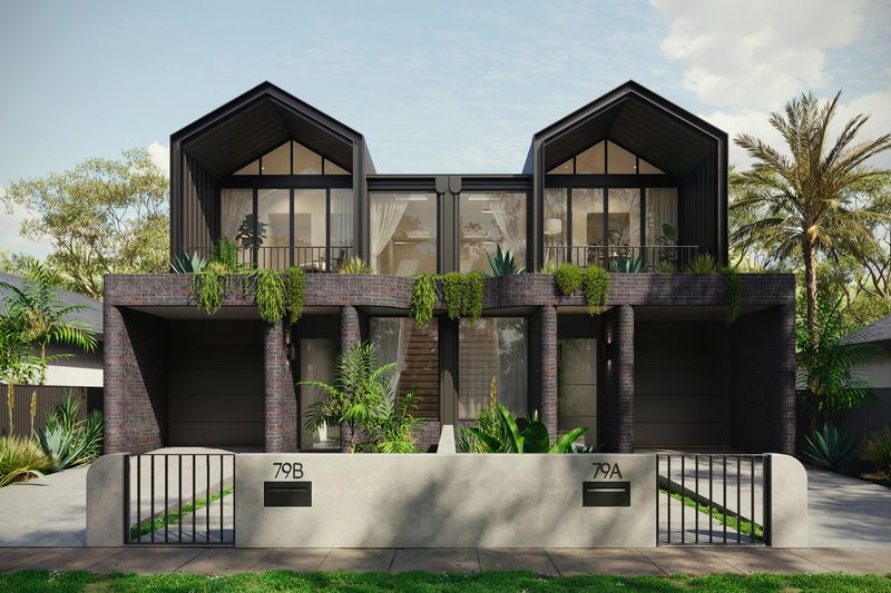 79a Harcourt Pde, Rosebery, NSW 2018