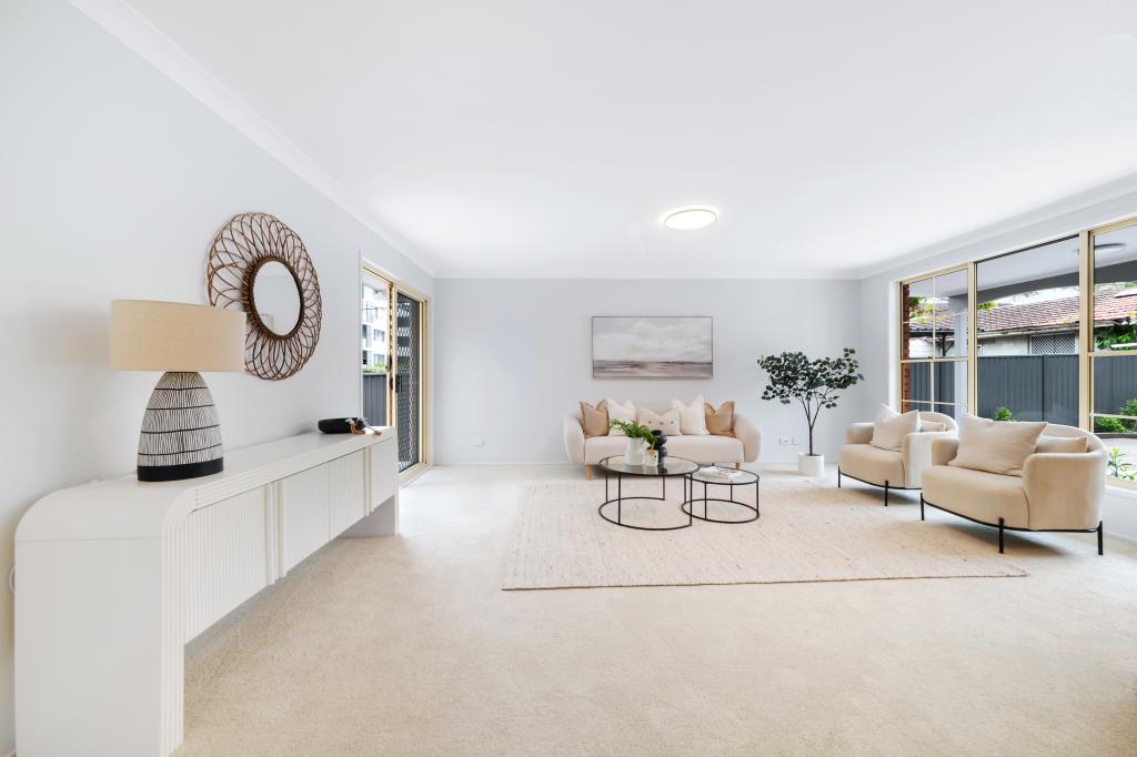 25a Balmoral St, Waitara, NSW 2077