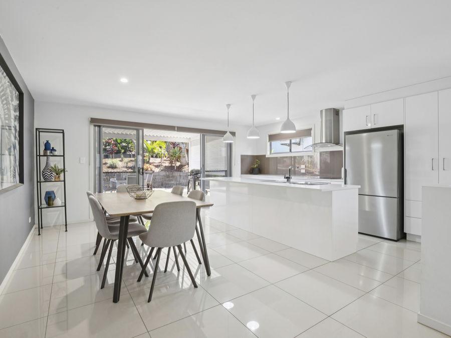 5/9 Ballantine Dr, Korora, NSW 2450