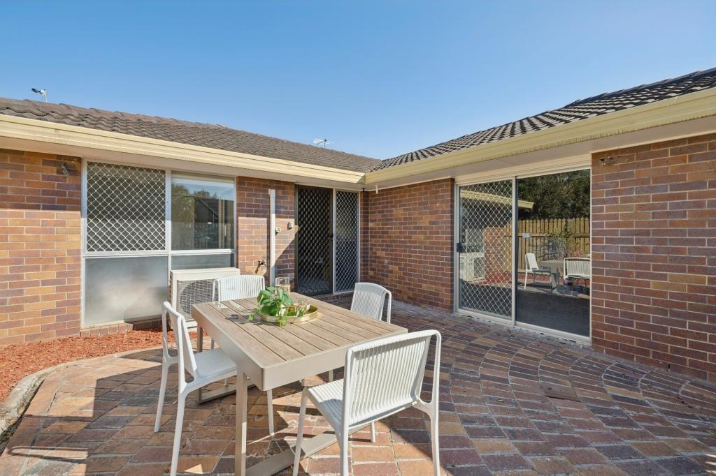 119/11 West Dianne St, Lawnton, QLD 4501