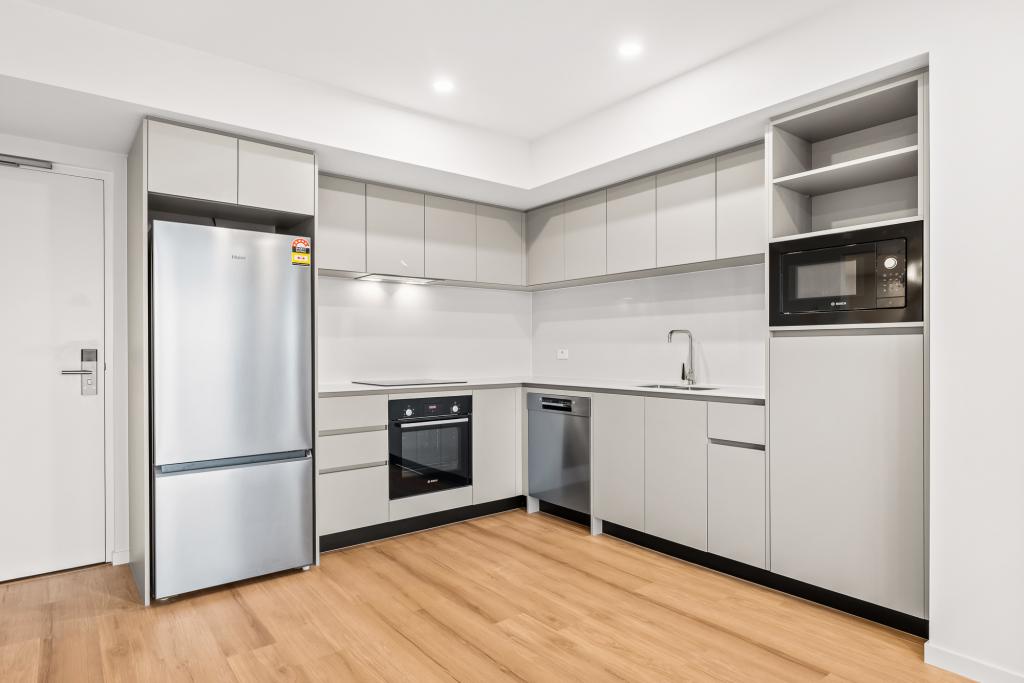 519/239 Great Eastern Hwy, Belmont, WA 6104
