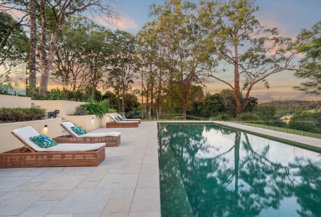 412 Repentance Creek Rd, Repentance Creek, NSW 2480