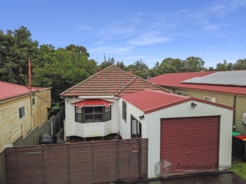 12 Queens Ave, Cardiff, NSW 2285
