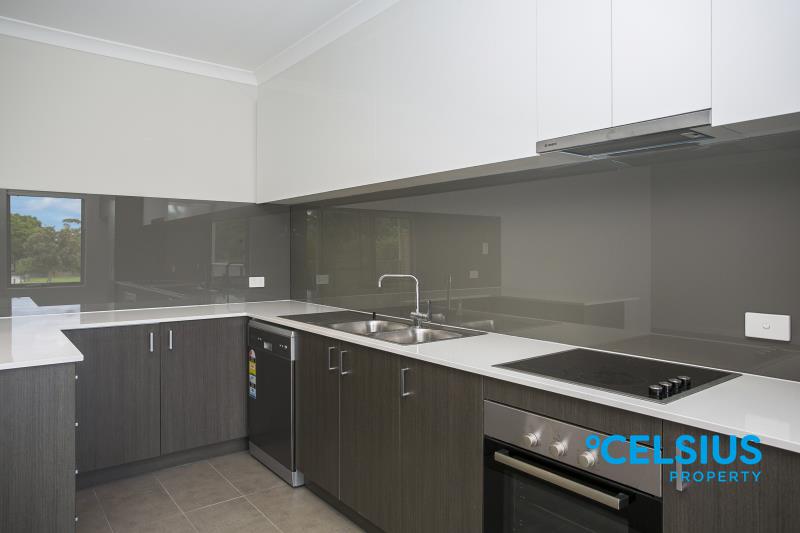 3/7 Roberts Rd, Lathlain, WA 6100