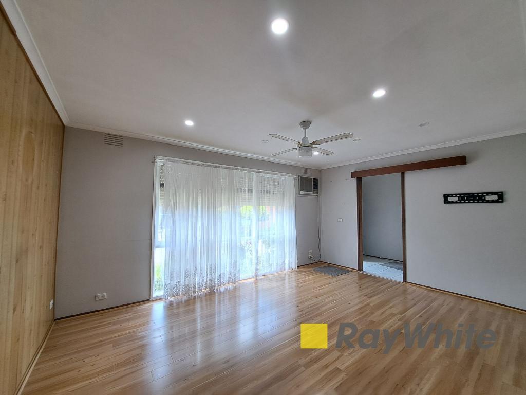 5/15 James St, Dandenong, VIC 3175