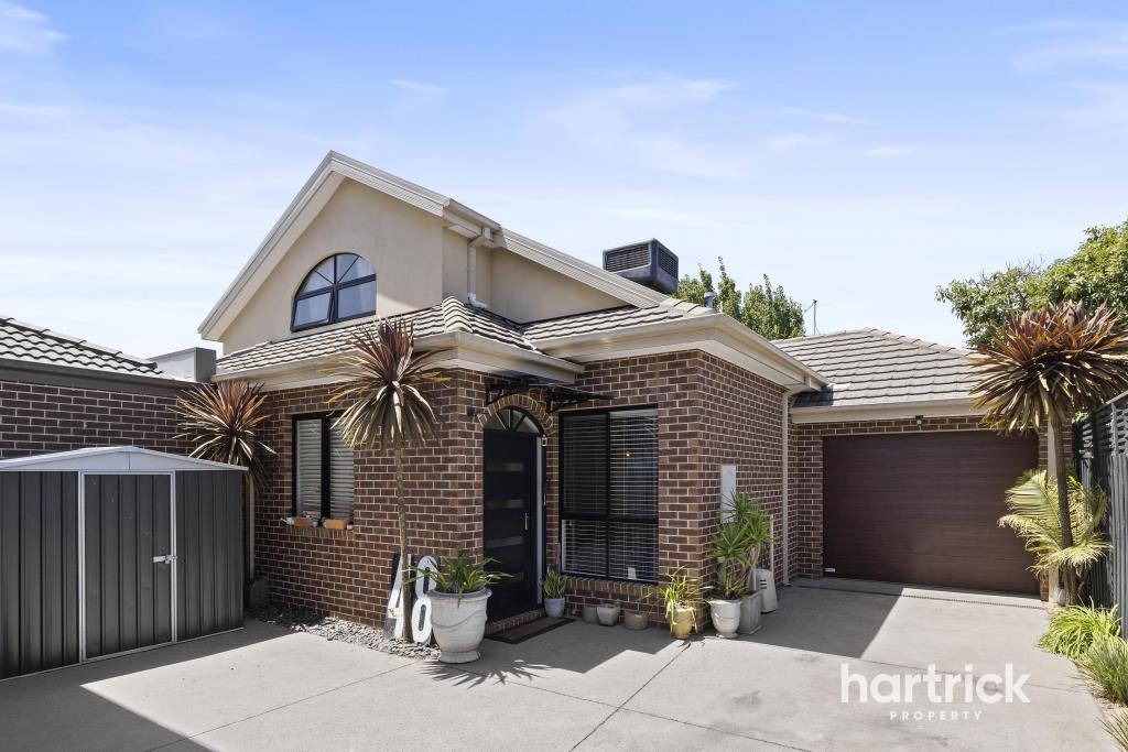 48a Albenca St, Mentone, VIC 3194