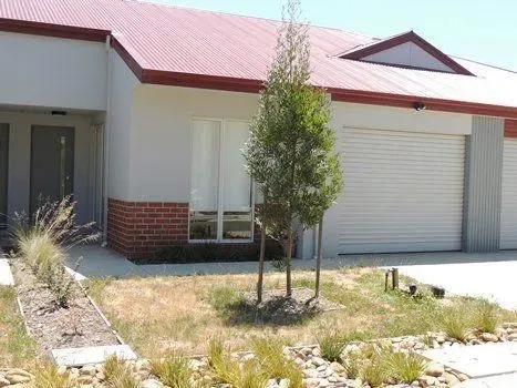 18/440 STUD RD, WANTIRNA, VIC 3152
