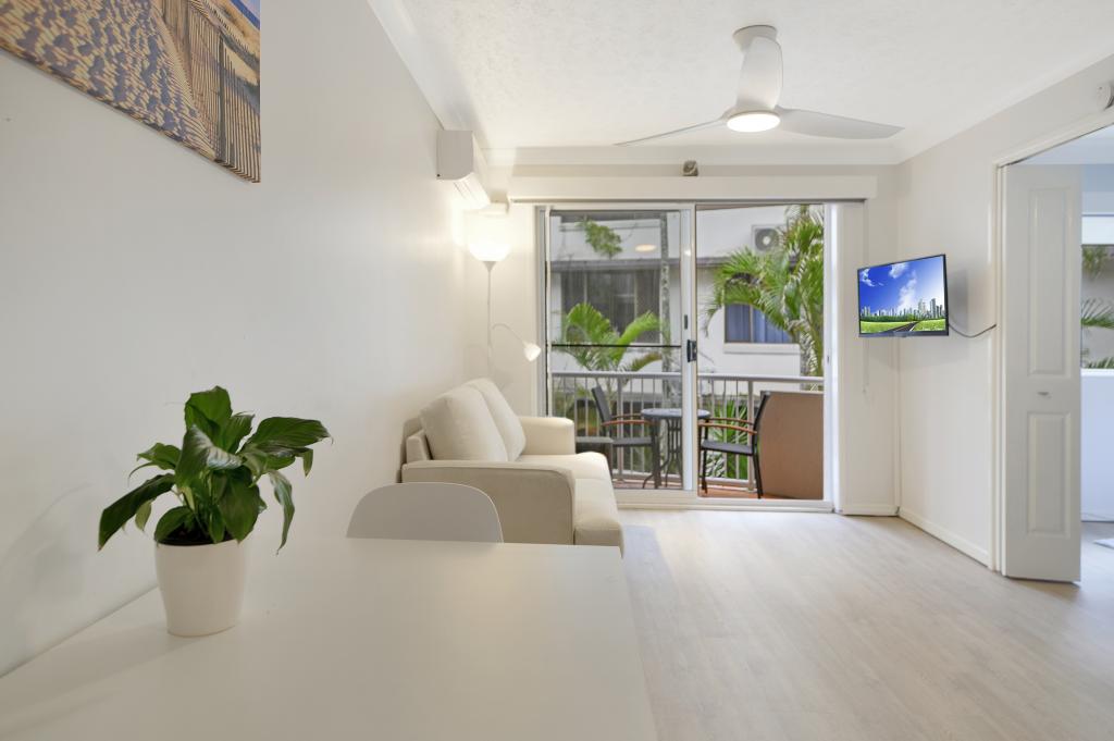 18/21-27 Markwell Ave, Surfers Paradise, QLD 4217
