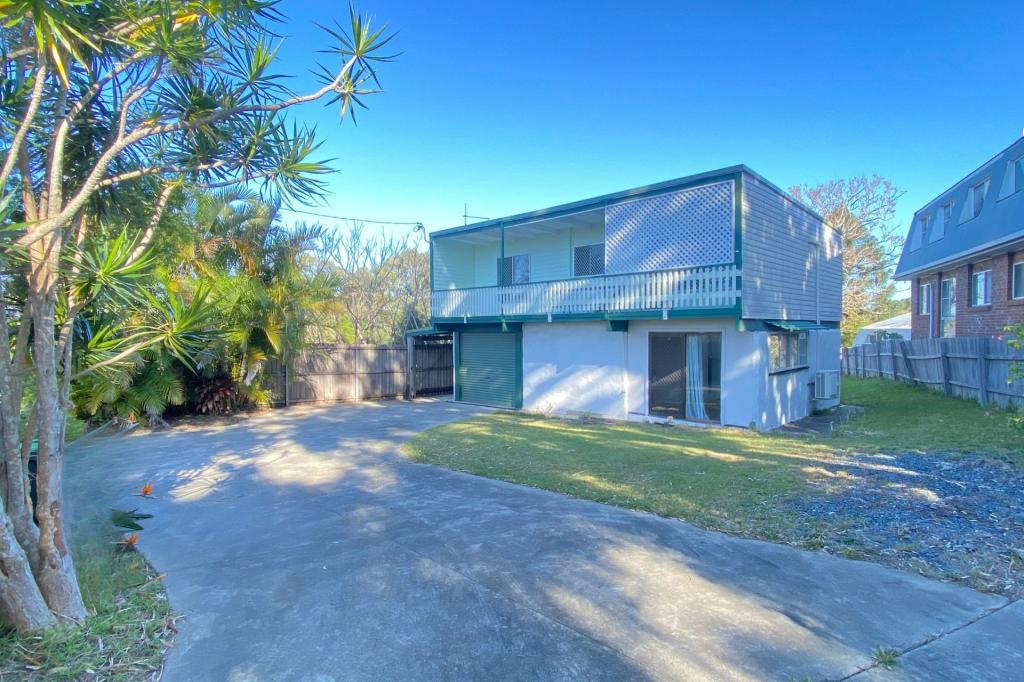 52 Diamond Head Dr, Sandy Beach, NSW 2456