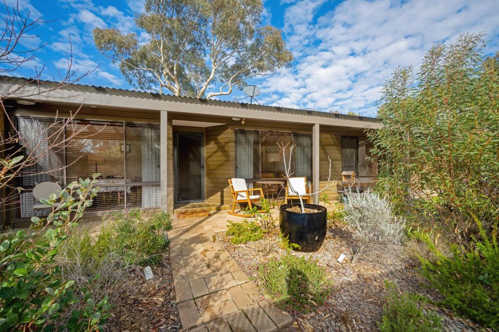 29/32 Bunbury St, Stirling, ACT 2611