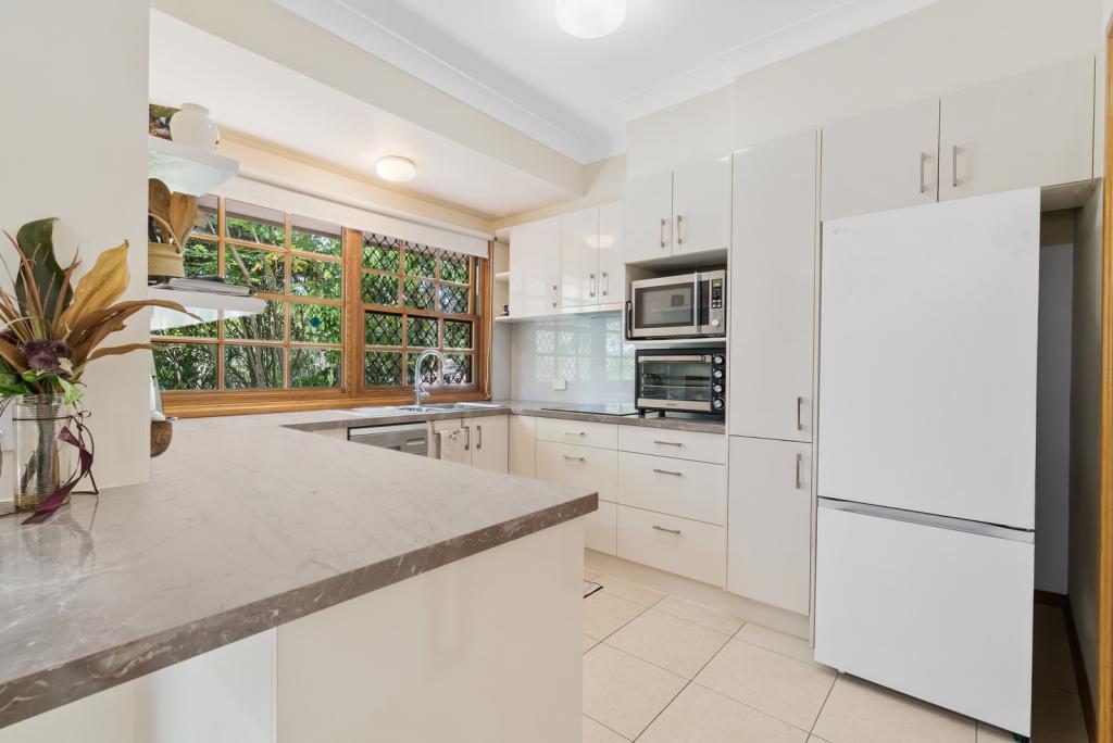 78/1 CARRAMAR DR, TWEED HEADS WEST, NSW 2485