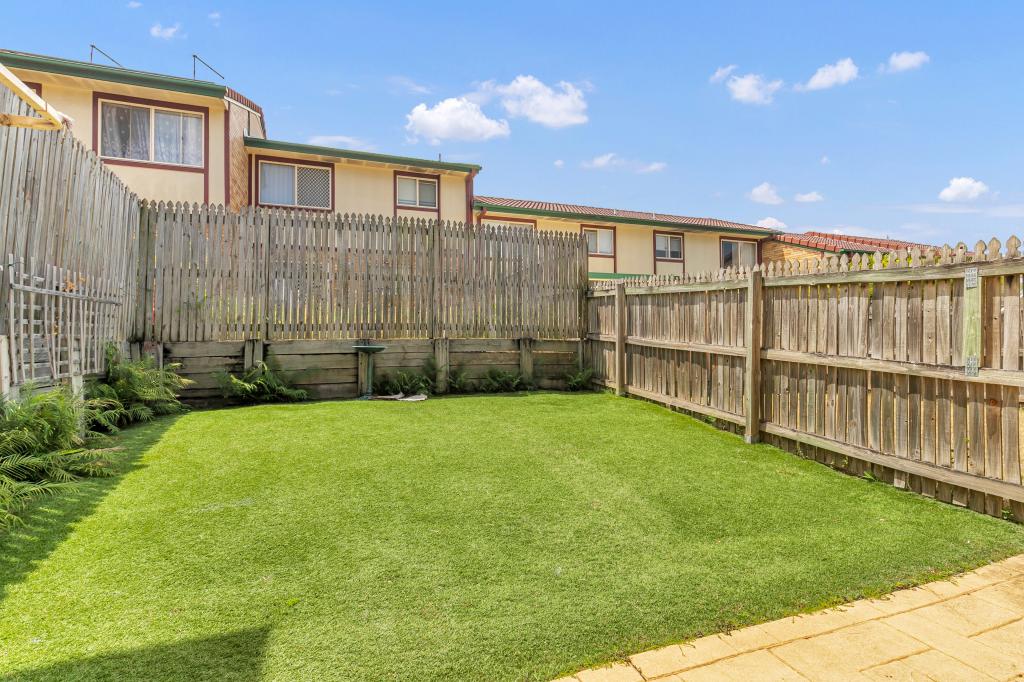 68/13 BAILEY ST, COLLINGWOOD PARK, QLD 4301