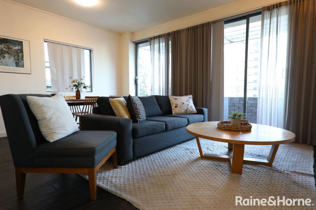 U/1 Boronia St, Kensington, NSW 2033