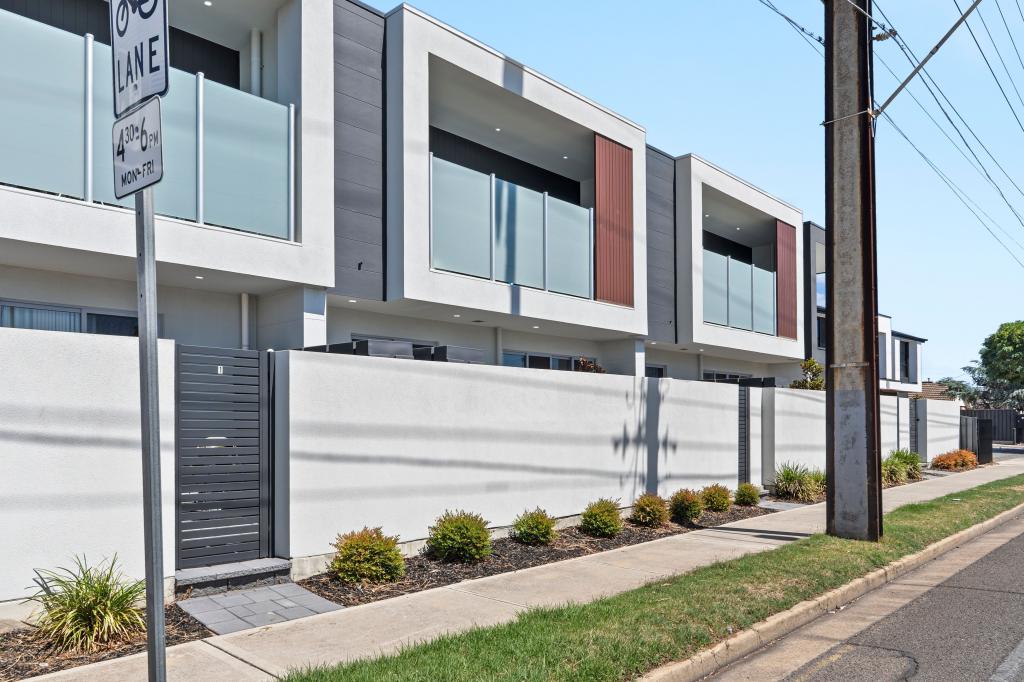 103/2a Frogmore Rd, Kidman Park, SA 5025