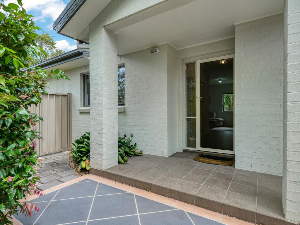 4/13 Fathom Pl, Corlette, NSW 2315