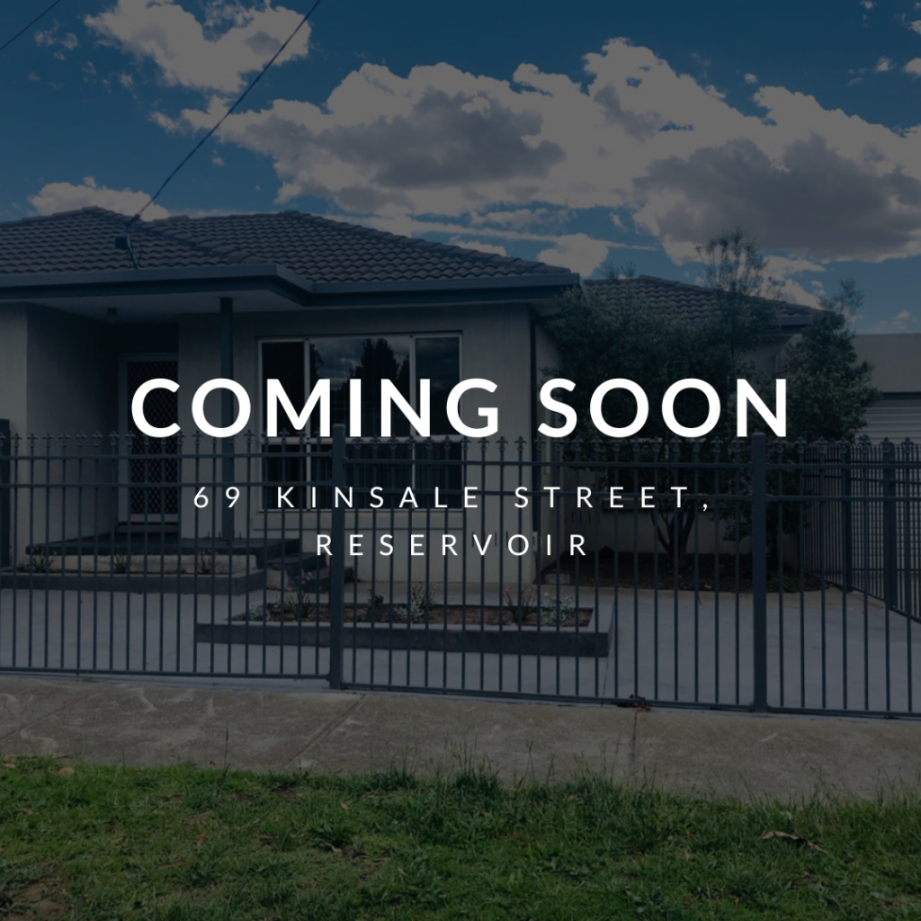69 Kinsale St, Reservoir, VIC 3073