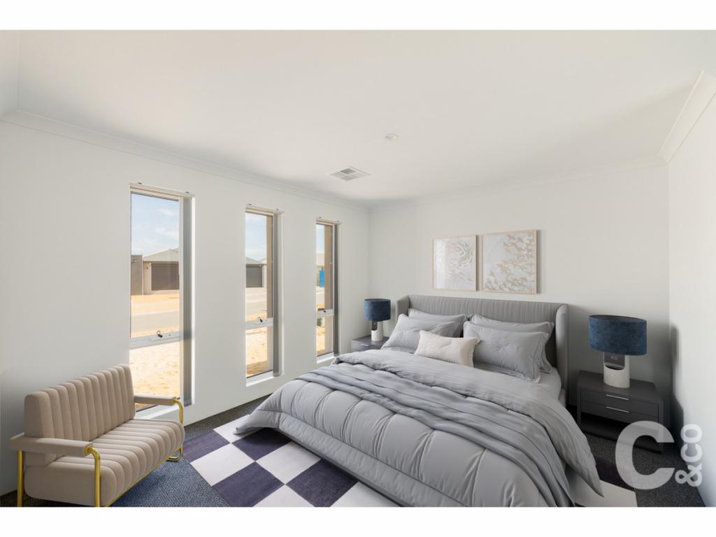 7 Havant Way, Wellard, WA 6170