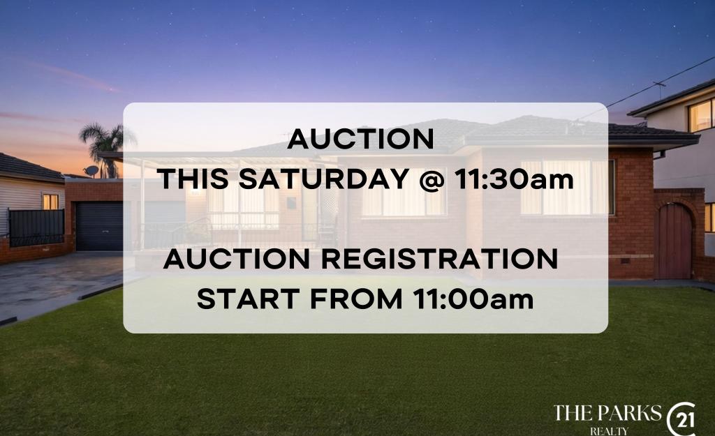 132 Chifley St, Smithfield, NSW 2164