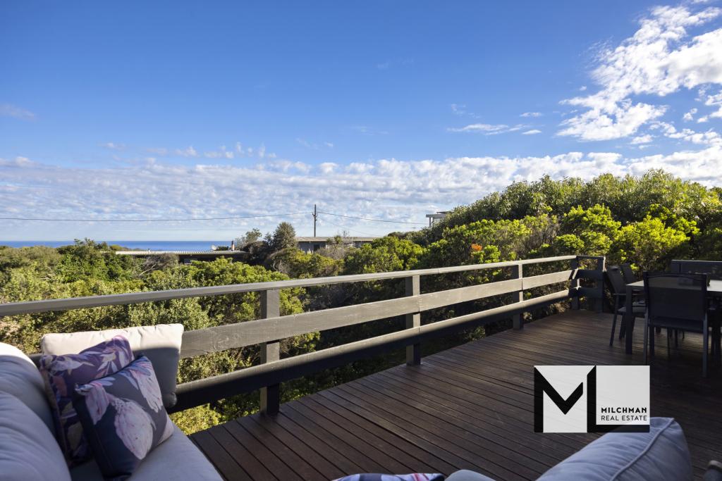 10 Claudius Ct, St Andrews Beach, VIC 3941