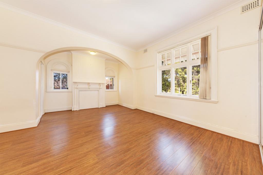 4/267 Mowbray Rd, Chatswood, NSW 2067