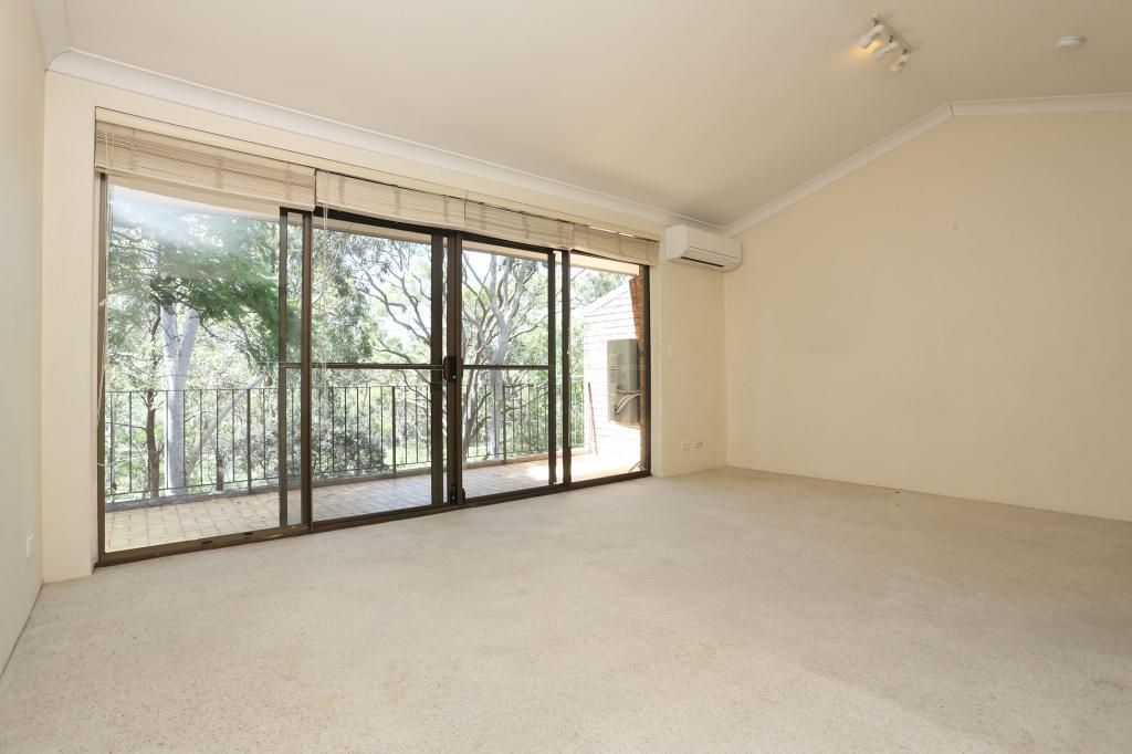 5/36 Kent St, Epping, NSW 2121