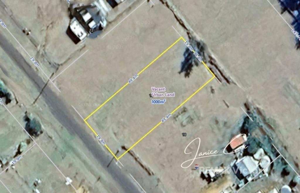 16 KELEHER ST, HIVESVILLE, QLD 4612