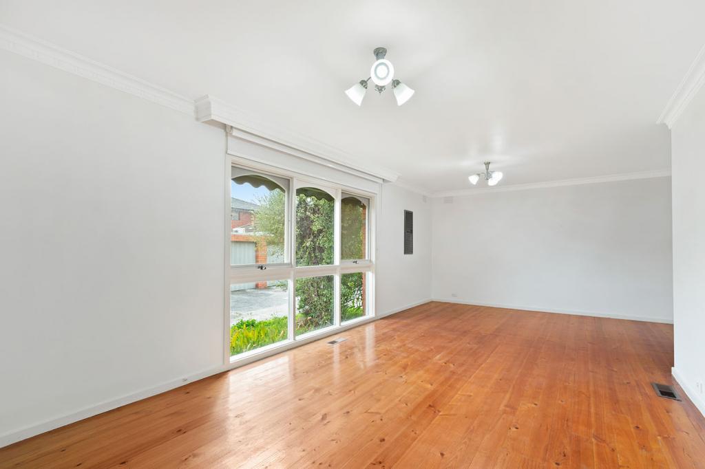 4/9-11 Fisher St, Malvern East, VIC 3145