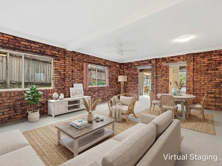 32 Moonee Beach Rd, Moonee Beach, NSW 2450