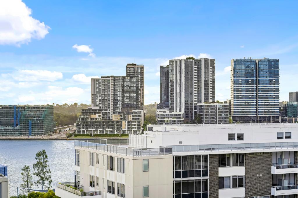 942/2 Marquet St, Rhodes, NSW 2138