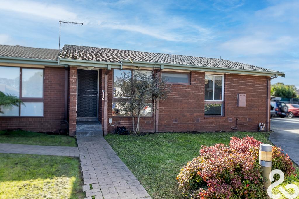 5/8 Symon Cres, Thomastown, VIC 3074