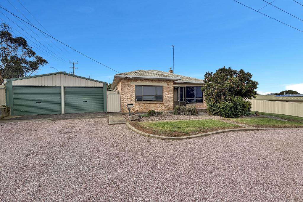 93 Matthew Pl, Port Lincoln, SA 5606