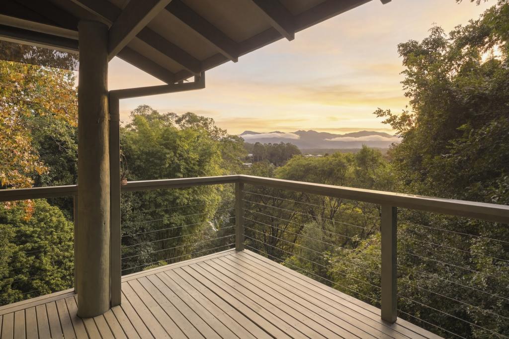 26 Endeavour Dr, Bellingen, NSW 2454