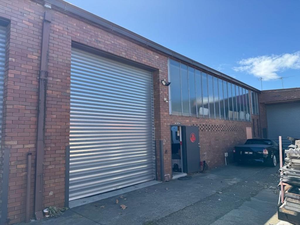 3/10 REMONT CT, CHELTENHAM, VIC 3192