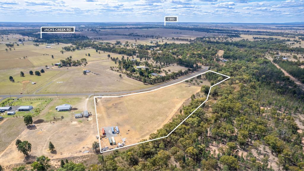 37 Coppleson Dr, Narrabri, NSW 2390