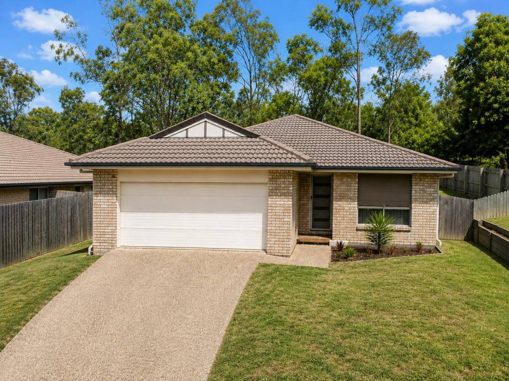 13 Statham Ct, Redbank Plains, QLD 4301