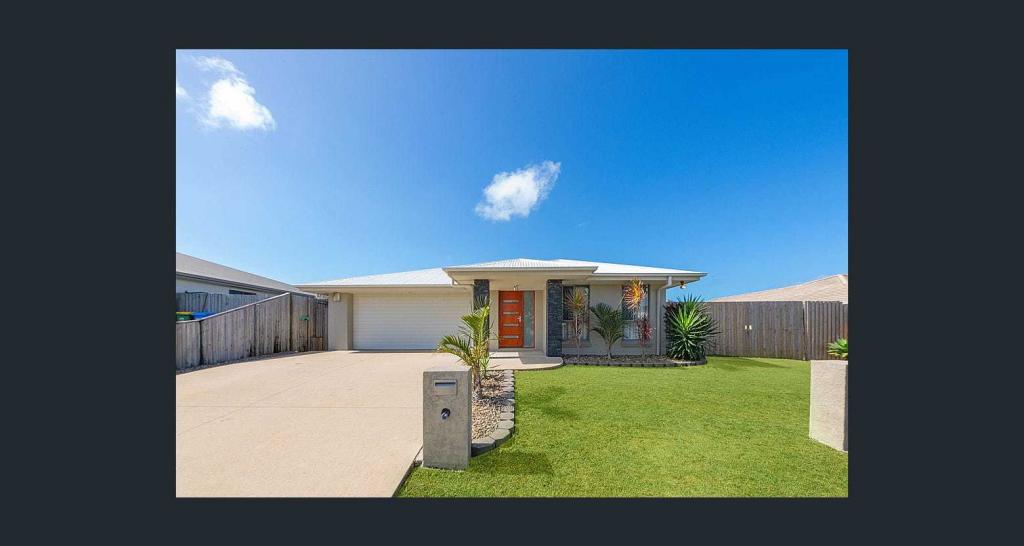 9 Montgomery St, Rural View, QLD 4740