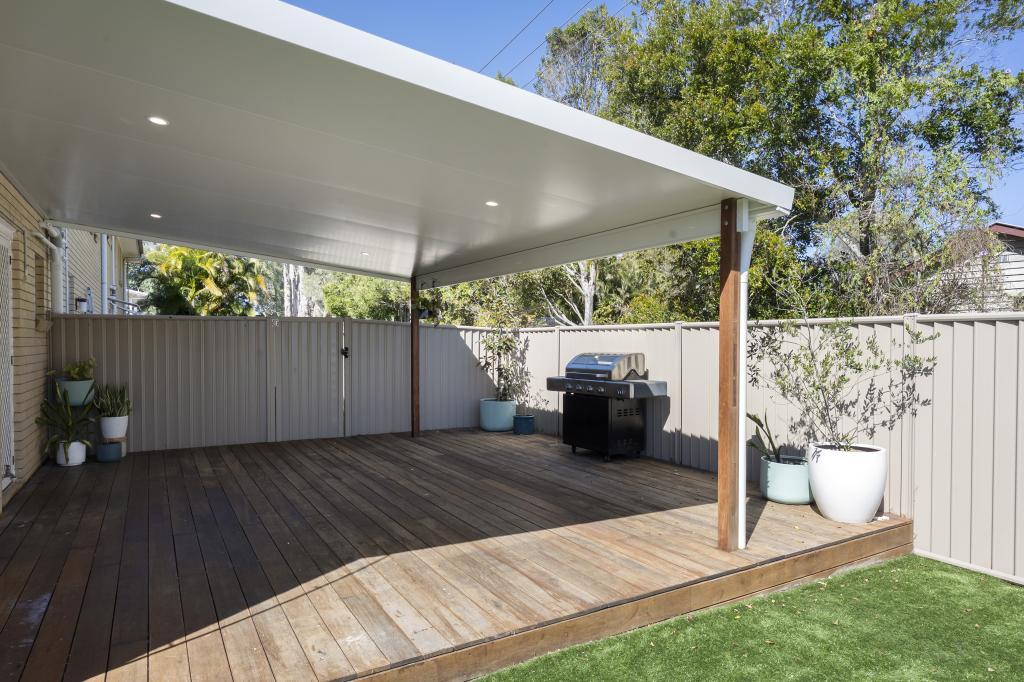 1/20 Gray St, Tweed Heads West, NSW 2485