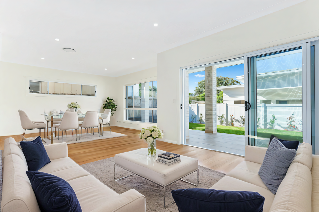 92 Baroona Rd, Northbridge, NSW 2063