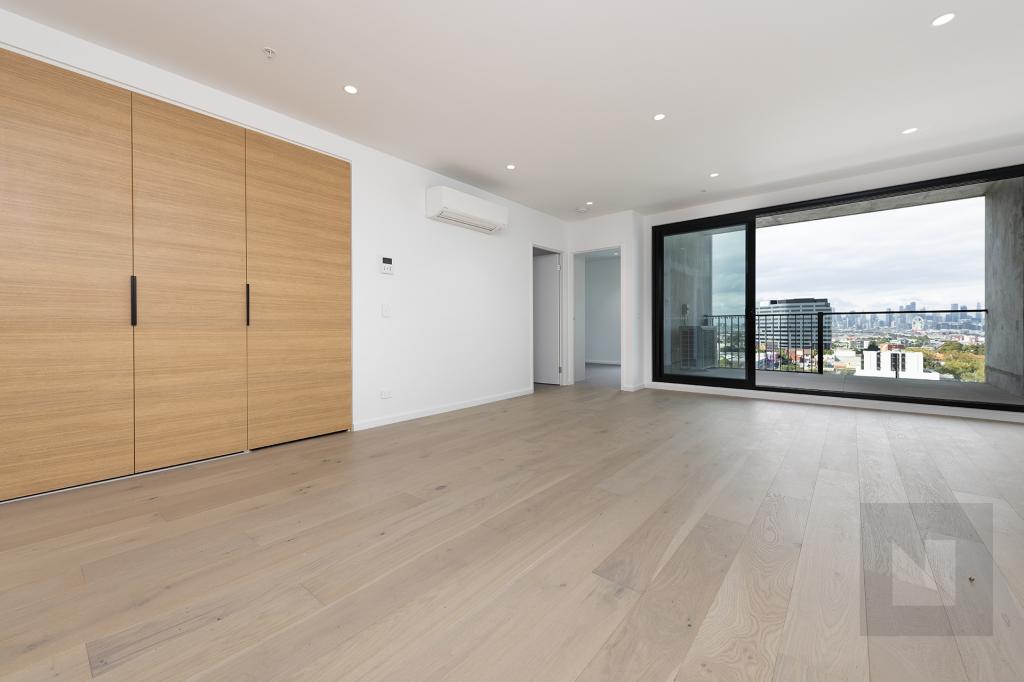 1006/94-104 Buckley St, Footscray, VIC 3011