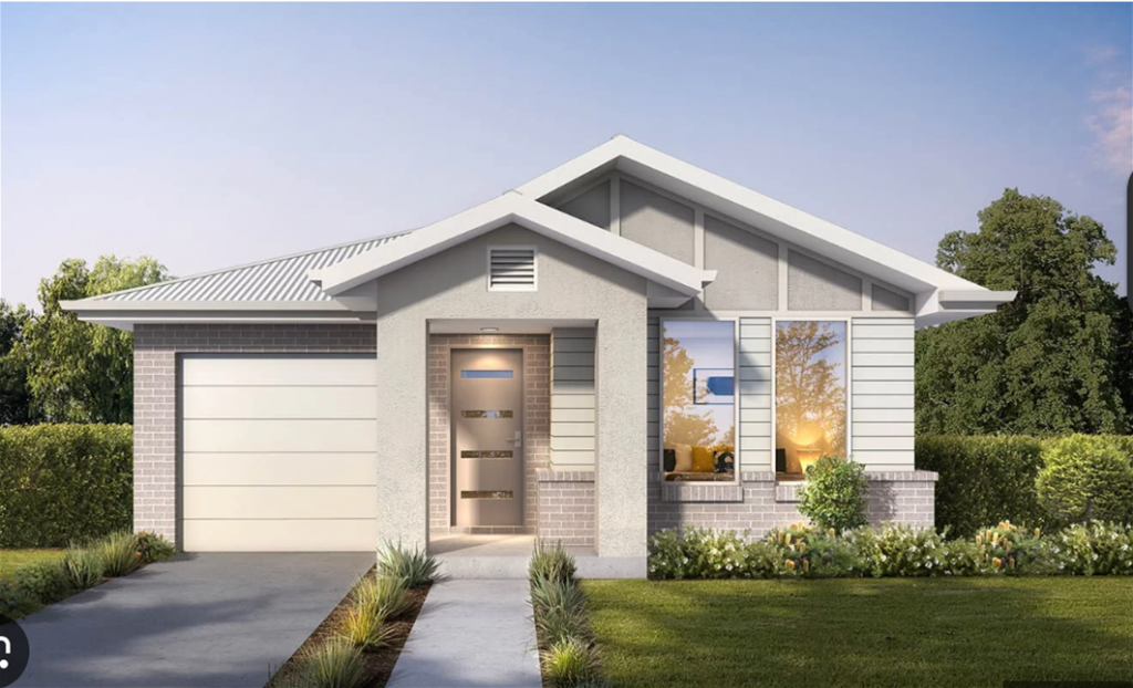 Contact Agent For Address, Clyde, VIC 3978