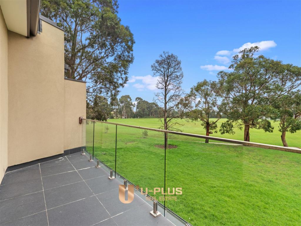 5/17 Albert Ave, Boronia, VIC 3155