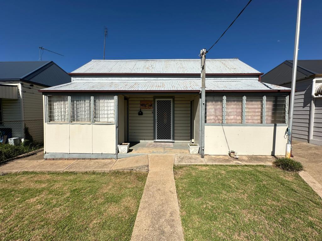 44 Whitton Lane, Harden, NSW 2587