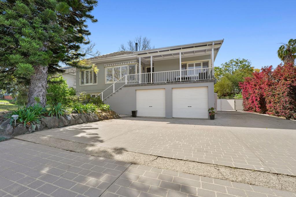 42 Castlereagh Rd, Wilberforce, NSW 2756