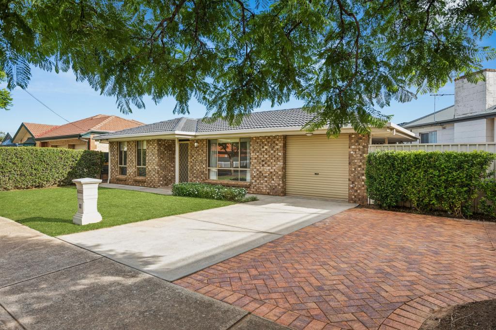 11 Lambton St, Oaklands Park, SA 5046