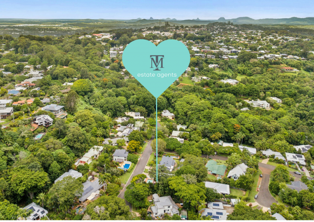 36-38 Millstream Ct, Buderim, QLD 4556