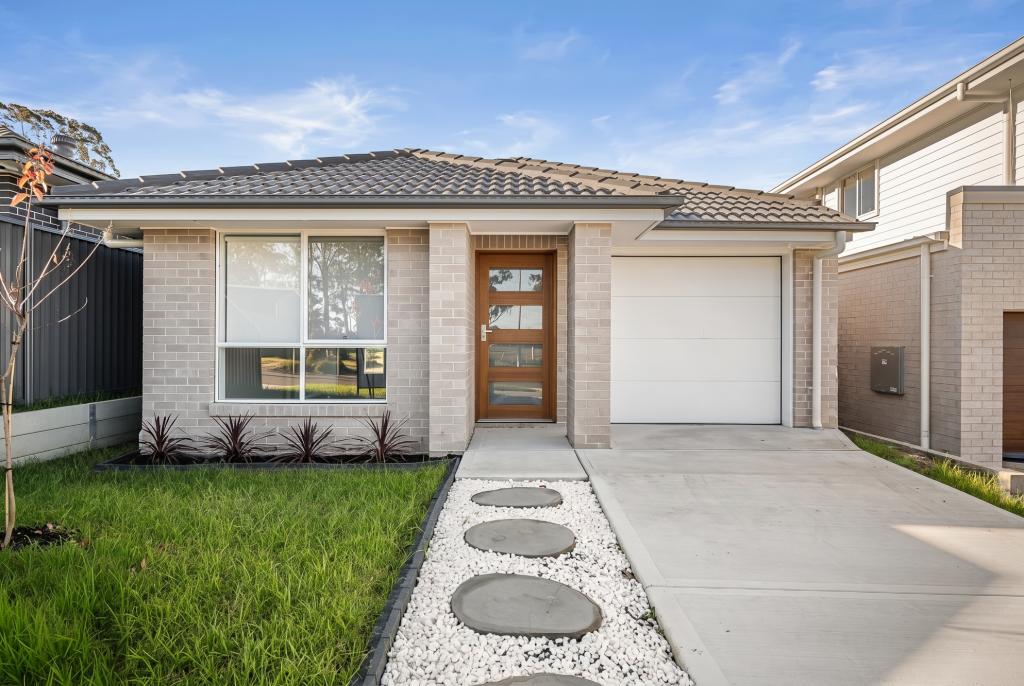 7 Mishka Cl, Warnervale, NSW 2259
