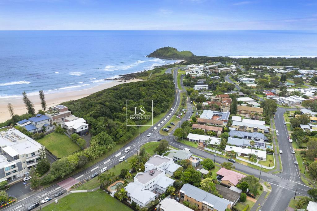 8/61-65 Tweed Coast Rd, Bogangar, NSW 2488