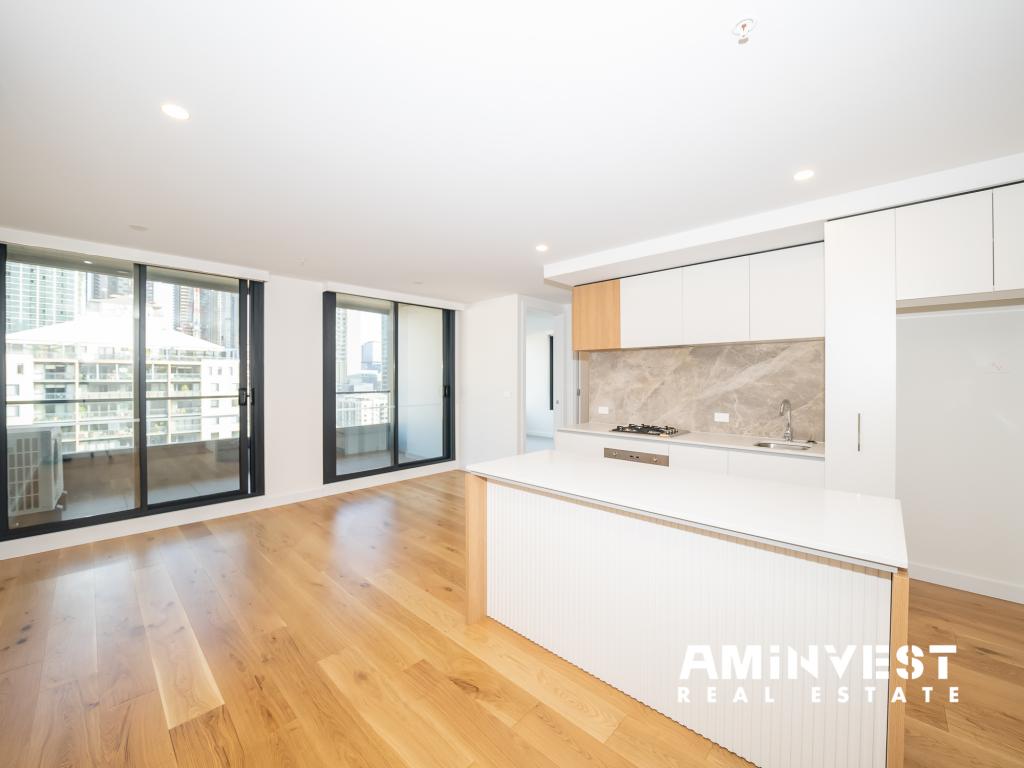 Lv10/15-31 Batman St, West Melbourne, VIC 3003